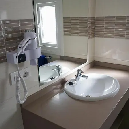 Apartamento Puerto Del Carmen Las Vistas 247 Tias Exterior photo