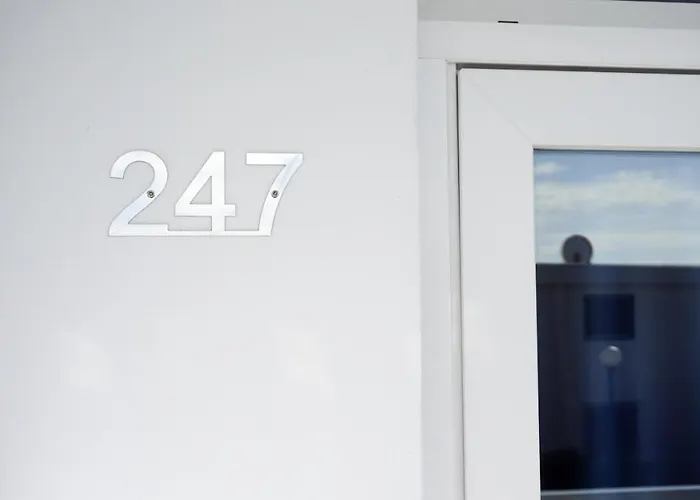 Apartamento Puerto Del Carmen Las Vistas 247