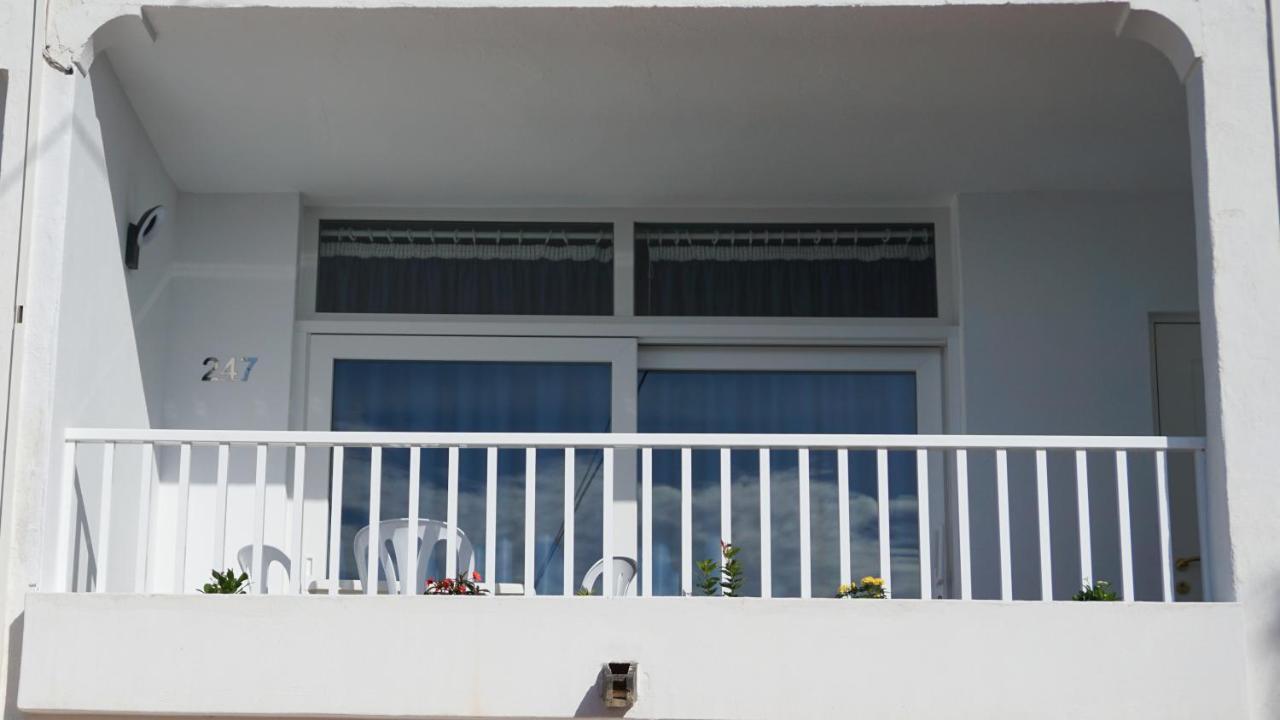 Puerto Del Carmen Vistas 247 Appartement *