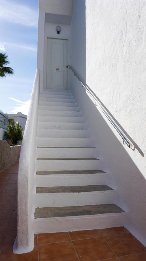 Appartement Puerto Del Carmen Vistas 247 Tías
