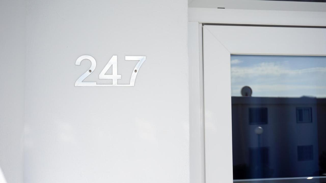 Appartement Puerto Del Carmen Vistas 247