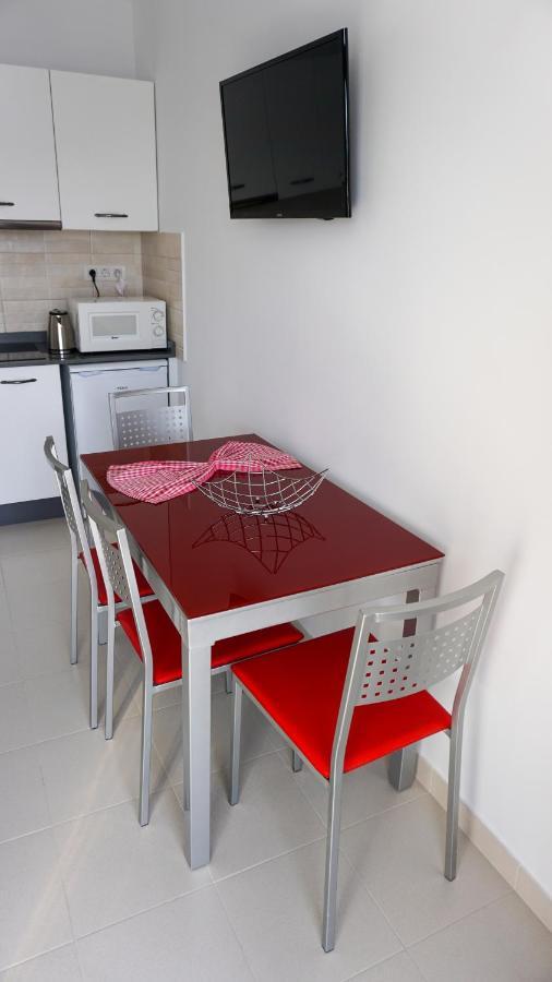 Puerto Del Carmen Vistas 247 Appartement